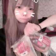 ヒメ日記 2026/09/04 02:18 投稿 みおり【初めてのお仕事♡】 ソープランド看護学院ディエックス