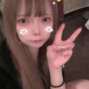ヒメ日記 2026/09/06 18:12 投稿 みおり【初めてのお仕事♡】 ソープランド看護学院ディエックス
