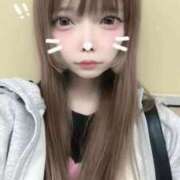 ヒメ日記 2026/09/07 16:48 投稿 みおり【初めてのお仕事♡】 ソープランド看護学院ディエックス