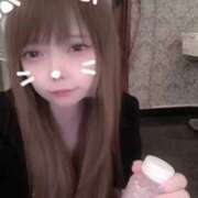 ヒメ日記 2026/09/08 18:04 投稿 みおり【初めてのお仕事♡】 ソープランド看護学院ディエックス