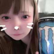 ヒメ日記 2026/09/09 19:49 投稿 みおり【初めてのお仕事♡】 ソープランド看護学院ディエックス