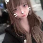 ヒメ日記 2026/09/10 13:48 投稿 みおり【初めてのお仕事♡】 ソープランド看護学院ディエックス