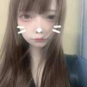 ヒメ日記 2026/09/12 19:08 投稿 みおり【初めてのお仕事♡】 ソープランド看護学院ディエックス