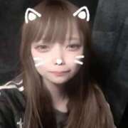 ヒメ日記 2026/09/17 07:38 投稿 みおり【初めてのお仕事♡】 ソープランド看護学院ディエックス
