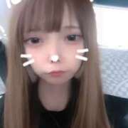 ヒメ日記 2026/09/17 16:56 投稿 みおり【初めてのお仕事♡】 ソープランド看護学院ディエックス