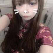 ヒメ日記 2026/09/24 07:08 投稿 みおり【初めてのお仕事♡】 ソープランド看護学院ディエックス
