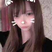 ヒメ日記 2026/09/26 09:22 投稿 みおり【初めてのお仕事♡】 ソープランド看護学院ディエックス