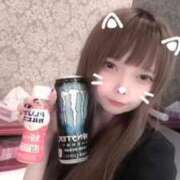 ヒメ日記 2026/09/26 23:08 投稿 みおり【初めてのお仕事♡】 ソープランド看護学院ディエックス