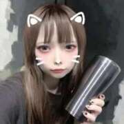 ヒメ日記 2026/09/27 01:18 投稿 みおり【初めてのお仕事♡】 ソープランド看護学院ディエックス