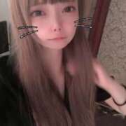 ヒメ日記 2026/09/27 18:38 投稿 みおり【初めてのお仕事♡】 ソープランド看護学院ディエックス