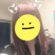 ヒメ日記 2026/09/27 18:58 投稿 みおり【初めてのお仕事♡】 ソープランド看護学院ディエックス
