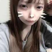 ヒメ日記 2026/09/28 05:48 投稿 みおり【初めてのお仕事♡】 ソープランド看護学院ディエックス