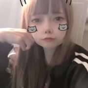 ヒメ日記 2026/09/29 07:18 投稿 みおり【初めてのお仕事♡】 ソープランド看護学院ディエックス