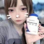 ヒメ日記 2026/09/29 11:48 投稿 みおり【初めてのお仕事♡】 ソープランド看護学院ディエックス