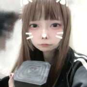 ヒメ日記 2026/09/29 15:08 投稿 みおり【初めてのお仕事♡】 ソープランド看護学院ディエックス