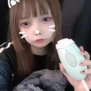 ヒメ日記 2026/09/29 18:08 投稿 みおり【初めてのお仕事♡】 ソープランド看護学院ディエックス