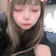 ヒメ日記 2026/09/29 21:10 投稿 みおり【初めてのお仕事♡】 ソープランド看護学院ディエックス