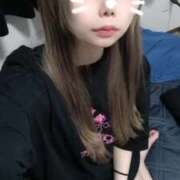 ヒメ日記 2026/09/30 18:08 投稿 みおり【初めてのお仕事♡】 ソープランド看護学院ディエックス