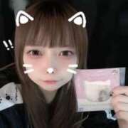 ヒメ日記 2026/10/01 07:48 投稿 みおり【初めてのお仕事♡】 ソープランド看護学院ディエックス