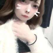 ヒメ日記 2026/10/04 07:09 投稿 みおり【初めてのお仕事♡】 ソープランド看護学院ディエックス
