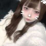 ヒメ日記 2026/10/04 16:48 投稿 みおり【初めてのお仕事♡】 ソープランド看護学院ディエックス