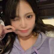 ヒメ日記 2025/10/25 17:18 投稿 ありさ Seirenes (セイレネス)