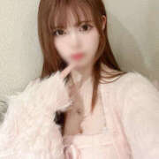 ヒメ日記 2025/10/27 17:38 投稿 ありさ Seirenes (セイレネス)