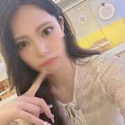 ヒメ日記 2025/10/29 17:59 投稿 ありさ Seirenes (セイレネス)