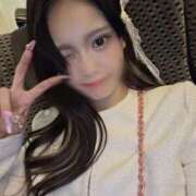 ありさ 21:00-✨ Seirenes (セイレネス)