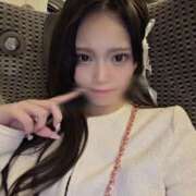 ありさ 12日横浜のご主人様 Seirenes (セイレネス)