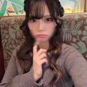 ヒメ日記 2025/12/09 17:22 投稿 ありさ Seirenes (セイレネス)