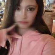 ヒメ日記 2025/12/17 12:03 投稿 ありさ Seirenes (セイレネス)