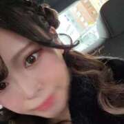 ヒメ日記 2026/01/13 12:30 投稿 ありさ Seirenes (セイレネス)