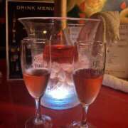 ヒメ日記 2025/10/23 22:03 投稿 るい おいらん(池袋)