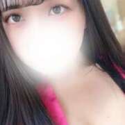 ヒメ日記 2025/10/24 12:00 投稿 るい おいらん(池袋)