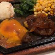 ヒメ日記 2025/10/27 08:30 投稿 るい おいらん(池袋)