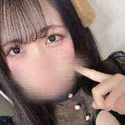 ヒメ日記 2025/10/31 10:32 投稿 るい おいらん(池袋)