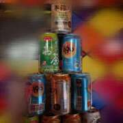 ヒメ日記 2025/11/01 11:09 投稿 るい おいらん(池袋)