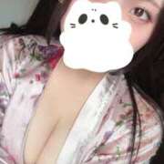 ヒメ日記 2025/11/03 11:51 投稿 るい おいらん(池袋)