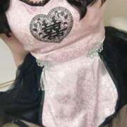 ヒメ日記 2025/11/03 21:40 投稿 るい おいらん(池袋)