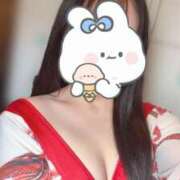 ヒメ日記 2025/11/05 11:59 投稿 るい おいらん(池袋)