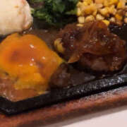 ヒメ日記 2025/11/05 22:38 投稿 るい おいらん(池袋)