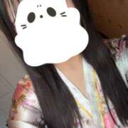 ヒメ日記 2025/11/06 18:50 投稿 るい おいらん(池袋)