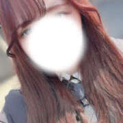 ヒメ日記 2025/11/07 20:49 投稿 るい おいらん(池袋)