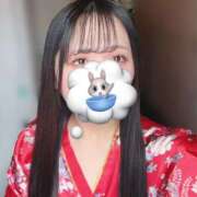 ヒメ日記 2025/11/08 11:59 投稿 るい おいらん(池袋)