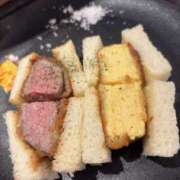 ヒメ日記 2025/11/09 15:00 投稿 るい おいらん(池袋)