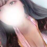 ヒメ日記 2025/11/11 12:17 投稿 るい おいらん(池袋)