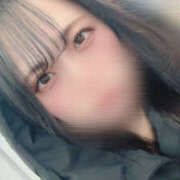 ヒメ日記 2025/11/12 20:33 投稿 るい おいらん(池袋)