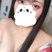 ヒメ日記 2025/11/13 12:01 投稿 るい おいらん(池袋)