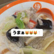 ヒメ日記 2025/11/13 18:51 投稿 るい おいらん(池袋)